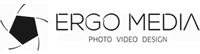 Ergo Media - Photo Video Design
