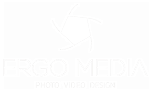 Ergo Media