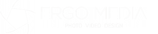 Ergo Media - Photo Video Design Split, Croatia