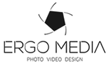 Ergo Media - architectural and interior photography Split Croatia